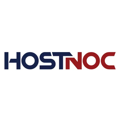 hostnoc-coupons