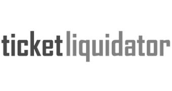 ticket-liquidator-coupons
