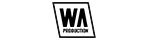 wa-production-coupons