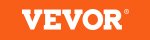 Vevor Coupons