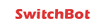 switchbot-coupons