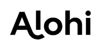 alohi-coupons