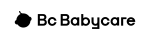 bc-babycare-coupons