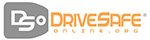 drivesafe-coupons