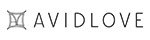 avidlove-coupons