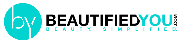 beautifiedyou-coupons