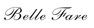 belle-fare-coupons