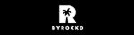 byrokko-coupons