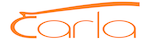 carla-car-rental-coupons