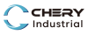 chery-industrial-coupons