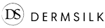 dermsilk-coupons