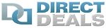 directdeals-coupons
