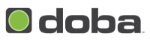 doba-coupons
