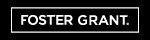 foster-grant-coupons
