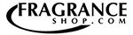 FragranceShop Coupons