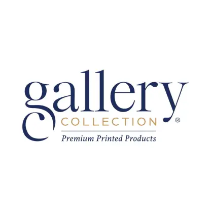gallery-collection-coupons
