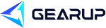 gearup-coupons