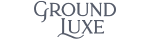 groundluxe-coupons