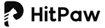 hitpaw-coupons