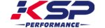 ksp-performance-coupons