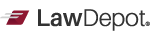 lawdepot-coupons