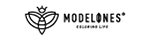 modelones-coupons