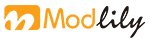 modlily-coupons