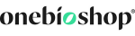 onebioshop-coupons