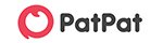 patpat-coupons