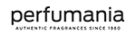 perfumania-coupons