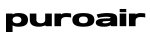 puroair-coupons