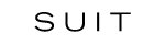 suit-negozi-coupons