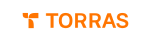 torras-coupons