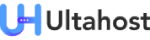 ultahost-coupons