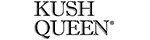 kush-queen-coupons