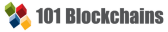 101-blockchains-coupons