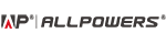 allpowers