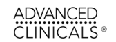 advanced-clinicals-coupons