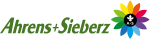 ahrens-sieberz-coupons