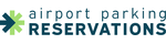 airportparkingreservations