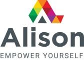 alison-coupons