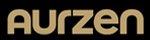 aurzen