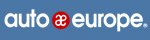 auto-europe-coupons
