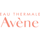 aveneusa