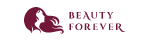 beautyforever-coupons