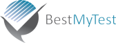bestmytest-coupons