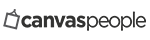 canvaspeople-coupons