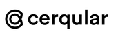 cerqular-coupons