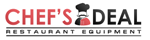 chefsdeal