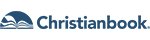christianbook-coupons